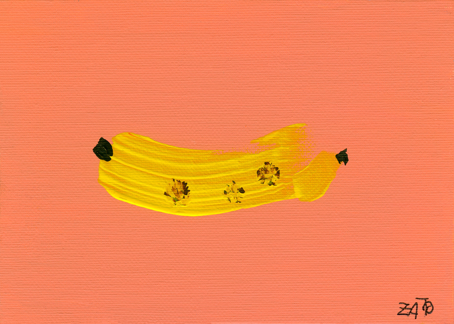 Banane