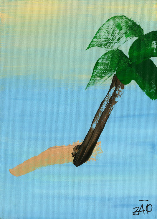 Palme