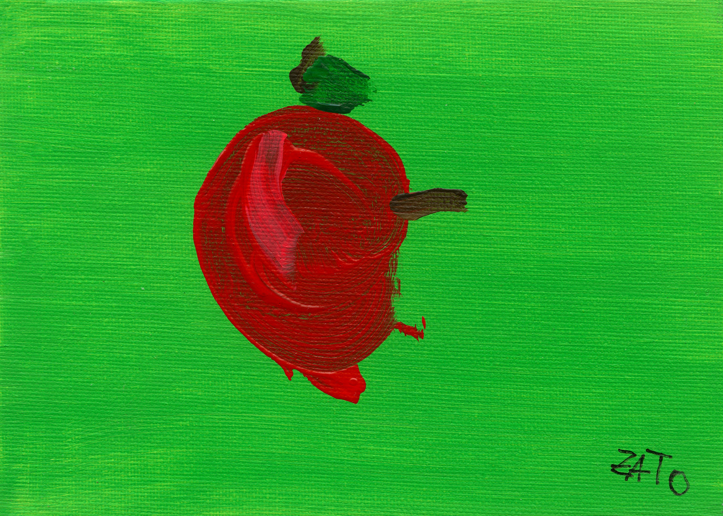 Apfel