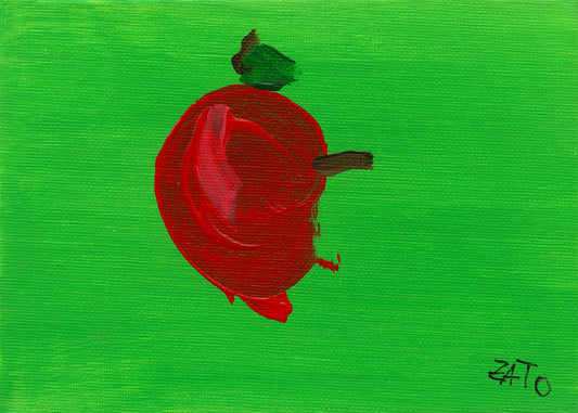 Apfel