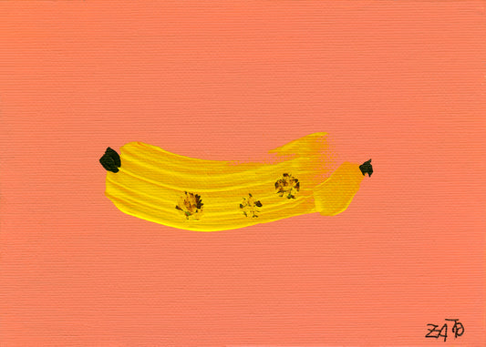 Banane